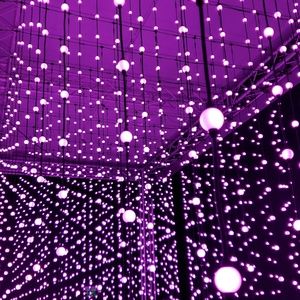 Meet your Posher, Jacque